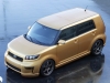 2008 Scion xB thumbnail photo 20415