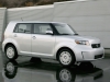 2008 Scion xB thumbnail photo 20416