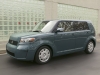 2008 Scion xB thumbnail photo 20417