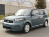 2008 Scion xB thumbnail photo 20418