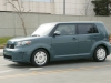 2008 Scion xB thumbnail photo 20419