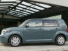 2008 Scion xB thumbnail photo 20420