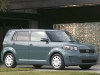 2008 Scion xB thumbnail photo 20421