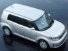 Scion xB 2008
