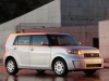 2008 Scion xB thumbnail photo 20423