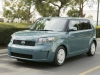 2008 Scion xB thumbnail photo 20424