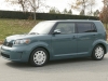 2008 Scion xB thumbnail photo 20426