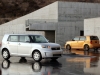 Scion xB 2008