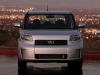 Scion xB 2008