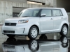 Scion xB 2008