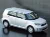Scion xB 2008