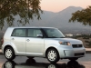 Scion xB 2008