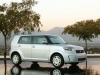Scion xB 2008