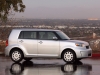 Scion xB 2008