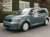 Scion xB 2008