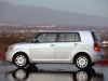 Scion xB 2008