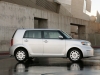 Scion xB 2008