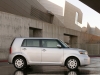 Scion xB 2008