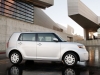 Scion xB 2008