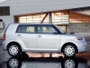 Scion xB 2008