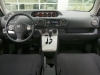 Scion xB 2008