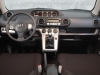 Scion xB 2008