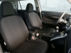 Scion xB 2008