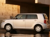 Scion xB 2008