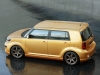 Scion xB 2008