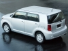 Scion xB 2008
