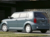 Scion xB 2008