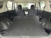 Scion xB 2008