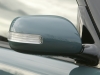 Scion xB 2008