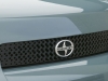 Scion xB (2008)