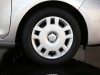Scion xB 2008