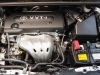 Scion xB 2008