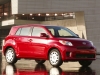 2008 Scion xD thumbnail photo 20583