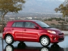 Scion xD 2008