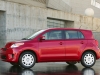 Scion xD 2008