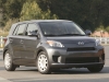 Scion xD 2008