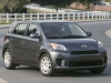 Scion xD 2008