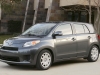 Scion xD 2008