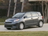 Scion xD 2008
