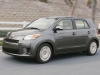 Scion xD 2008