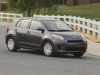 Scion xD 2008