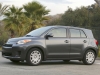 Scion xD 2008