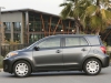 Scion xD 2008