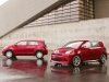 Scion xD 2008