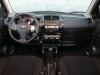 Scion xD 2008