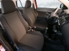 Scion xD 2008
